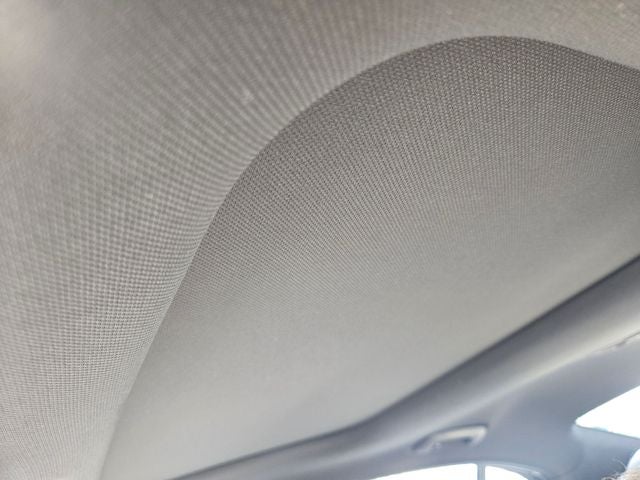 2022 Genesis G70 2.0T