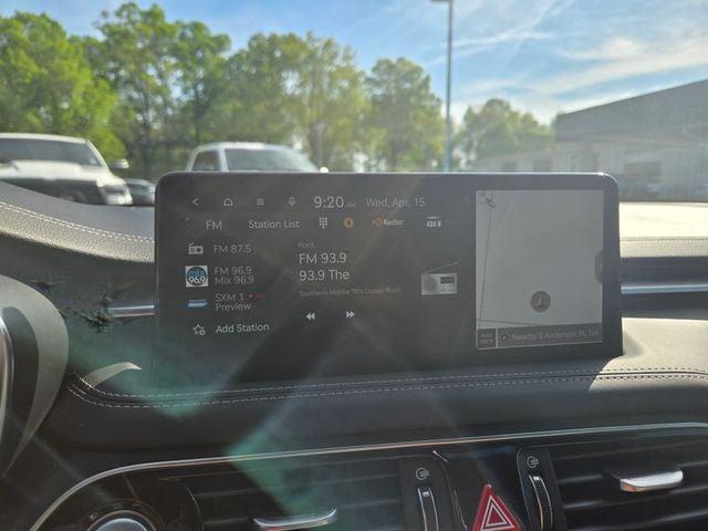 2022 Genesis G70 2.0T