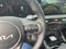 2026 Kia K5 EX