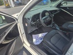 2023 Kia Niro EX
