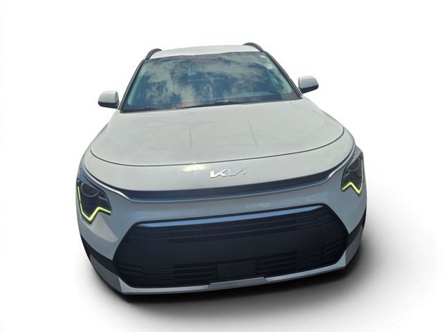 2023 Kia Niro EX