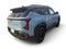2027 Kia Seltos X-Line SX