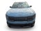 2027 Kia Seltos X-Line SX