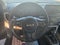 2022 Kia Seltos EX