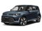2025 Kia Soul Base