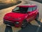 2020 Kia Soul X-Line