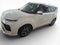2020 Kia Soul GT-Line Turbo