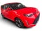 2025 Kia Soul GT-Line
