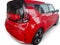 2025 Kia Soul GT-Line