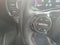 2025 Kia Soul GT-Line