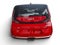 2025 Kia Soul GT-Line