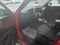 2025 Kia Soul GT-Line