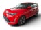 2025 Kia Soul GT-Line