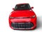 2025 Kia Soul GT-Line