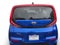 2020 Kia Soul GT-Line