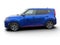 2020 Kia Soul GT-Line