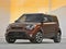 2012 Kia Soul Plus
