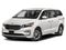 2021 Kia Sedona LX