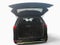 2024 Kia Carnival LX Seat Package