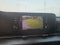 2024 Kia Carnival LX Seat Package