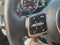 2024 Kia Carnival LX Seat Package