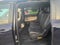 2024 Kia Carnival LX Seat Package