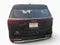 2024 Kia Carnival LX Seat Package