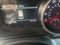 2024 Kia Carnival LX Seat Package