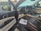 2024 Kia Carnival LX Seat Package