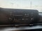 2024 Kia Carnival LX Seat Package