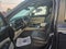 2024 Kia Carnival LX Seat Package