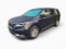 2024 Kia Carnival LX Seat Package