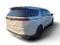 2022 Kia Carnival LXS