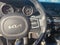 2022 Kia Carnival LXS