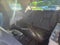 2022 Kia Carnival LXS