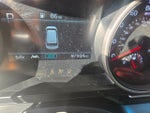 2022 Kia Carnival LXS