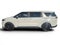 2022 Kia Carnival LXS