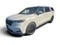 2022 Kia Carnival LXS