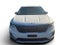 2022 Kia Carnival LXS