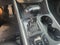 2025 Kia Carnival SX Prestige