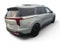 2025 Kia Carnival SX Prestige