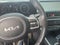 2025 Kia Carnival SX Prestige