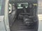 2025 Kia Carnival SX Prestige