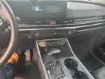 2025 Kia Carnival SX Prestige