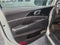 2025 Kia Carnival SX Prestige