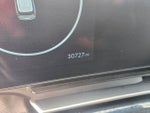 2025 Kia Carnival SX Prestige