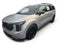 2025 Kia Carnival SX Prestige
