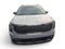 2025 Kia Carnival SX Prestige