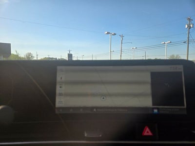 2025 Kia Carnival Hybrid SX