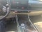 2025 Kia Carnival Hybrid SX